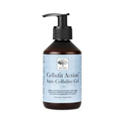 New Nordic Cellufit Action Anti-Cellulite Gel 250ml-1