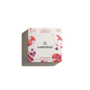 Waterdrop Microdrink Relax 12 X 2g-1