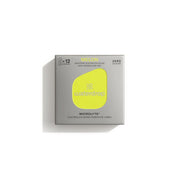 Waterdrop Microlyte Melone 12 X 2,3g-1