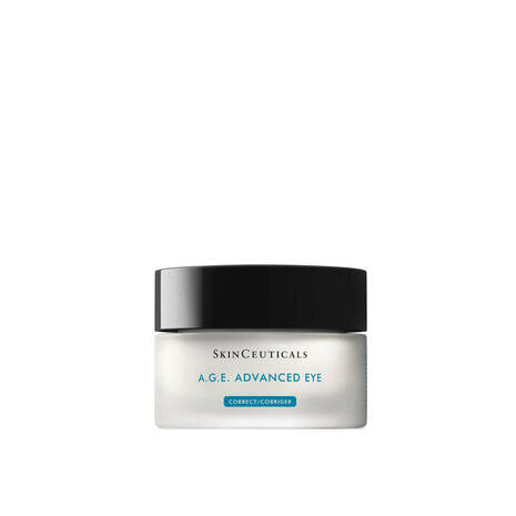 AGE ADVANCED EYE 15ML-8