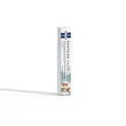 Kartileg Pasta Per Cani E Gatti 30g-1