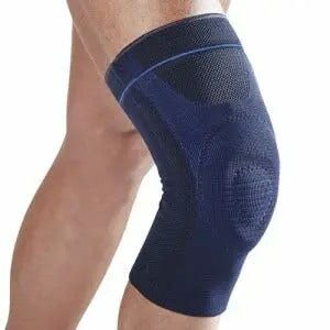 GIBAUD ORTHO ARTIGIB 3D GIN 5-1