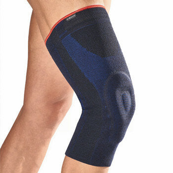 Gibaud Ortho Rotulgib 3D Ginocchiera Rotulea Taglia 5-1