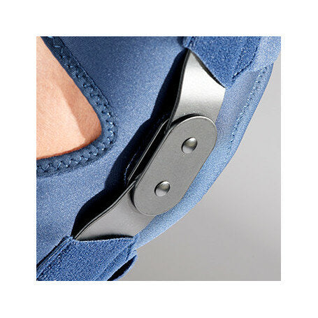 Gibaud Ortho Ligagib Ginocchiera Articolata 01-2