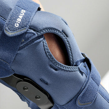 GIBAUD ORTHO LIGAGIB OPE GIN4-1