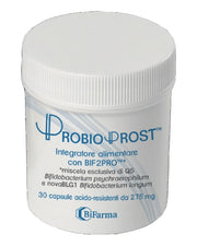 Probioprost Bif2pro 30 Capsule-0