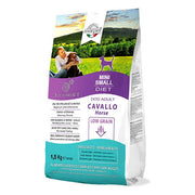 AEQUILIBRIAVET DOG MINI CAV6KG-1