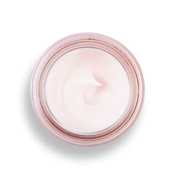 Korff Intense Barrier Crema Viso 50ml-8