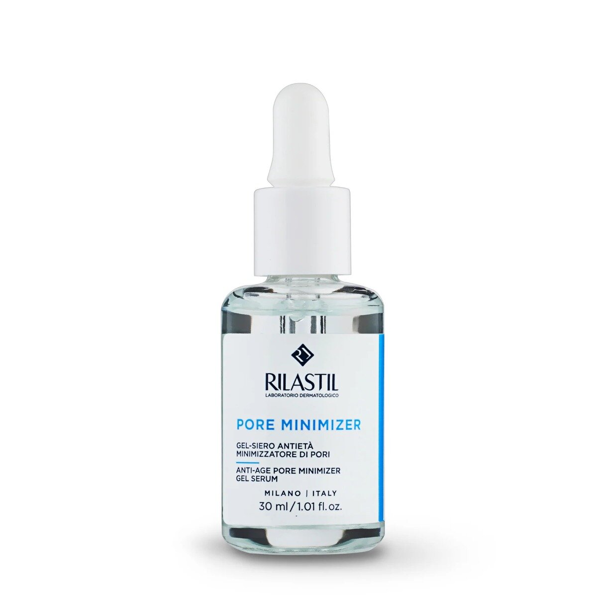Rilastil Siero Pore Minimizer 30ml-5