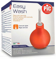 Pic Solution Pera con Cannula Rigida 483ml-1