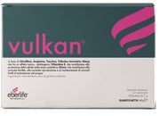 Vulkan Eber 20 Bustine-0