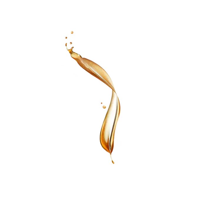 Lancaster Golden Tan Maximizer Olio Doposole Prolungatore Di Abbronzatura 150ml-4