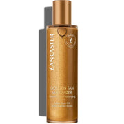 Lancaster Golden Tan Maximizer Olio Doposole Prolungatore Di Abbronzatura 150ml-1