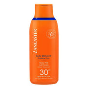 Lancaster Sun Beauty Latte Solare Corpo 175ml SPF30-1