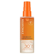 Lancaster Sun Beauty Acqua Protettiva Solare 150ml SPF30-1