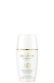 Lancaster Sun Perfect Fluido Solare Perfezionatore Viso 50ml SPF50-1