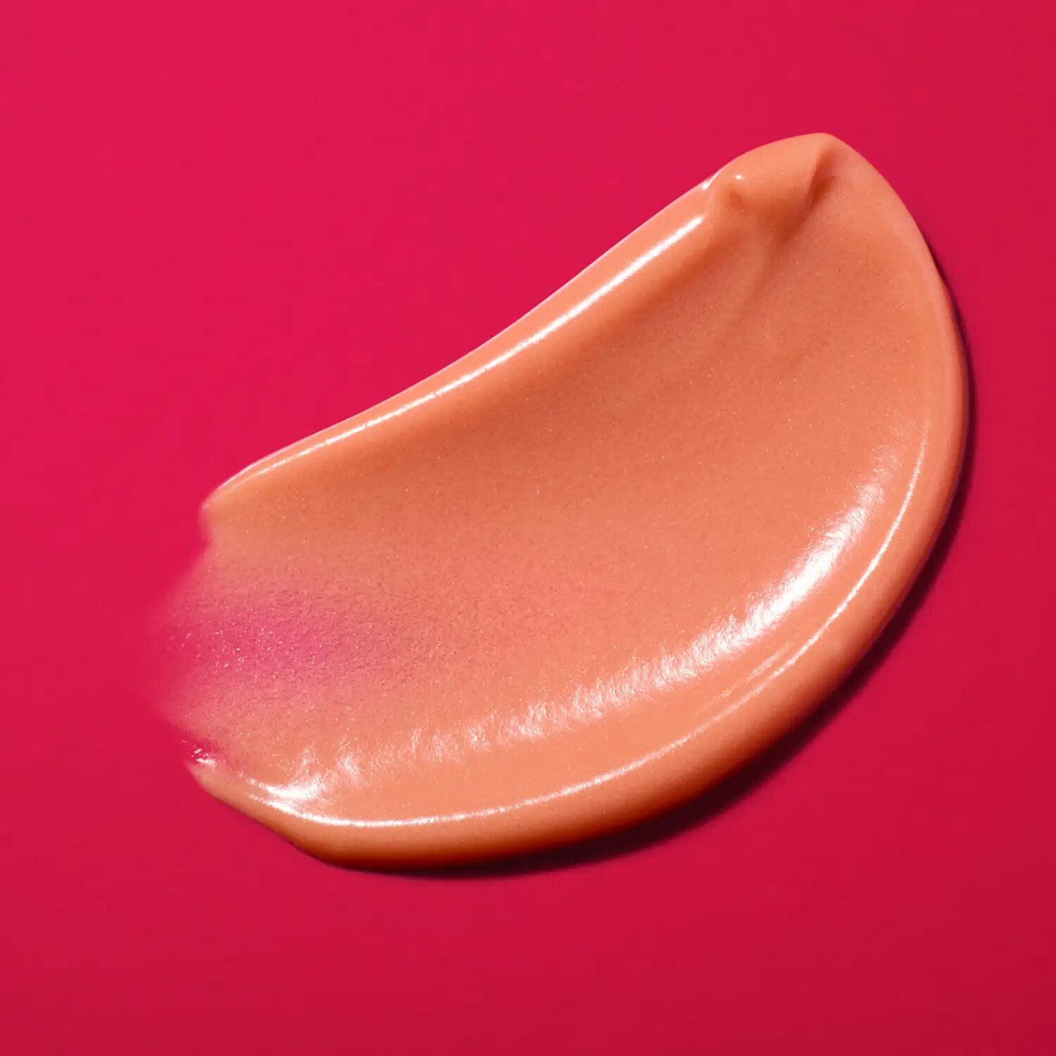 Nuxe Merveillance Lift Glow Illuminating Lifting Effect Face Cream 50ml-8