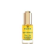 Nuxe Super Serum [10] Contorno Occhi Concentrato Anti-Età 15ml-15