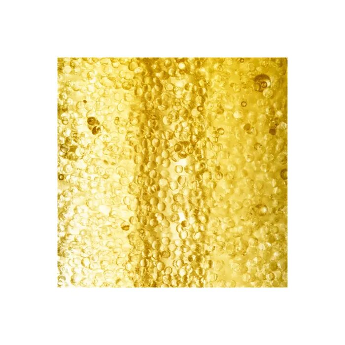 Nuxe Super Serum [10] Contorno Occhi Concentrato Anti-Età 15ml-12