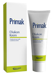 Primak Diakon Krem 30ml-1