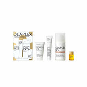 Olaplex Smooth Your Style Hair Kit-4