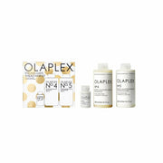 Olaplex Strong Days Ahead Kit-4