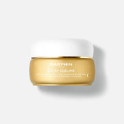 Darphin Éclat Sublime Con Retinolo Youth Renewing 60 Capsule-7