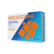Molecodine 30 Compresse-1