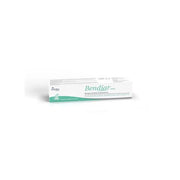Bendiar Pasta Mangime Complementare Cani/Gatti 30g-1