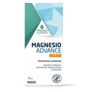 Promopharma Magensio Advanced Complex 60 Compresse-2