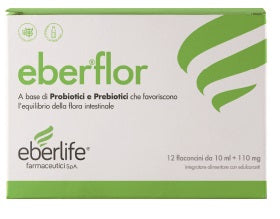 Eberflor 15 Compresse-0