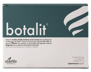 Botalit 20 Bustine-0