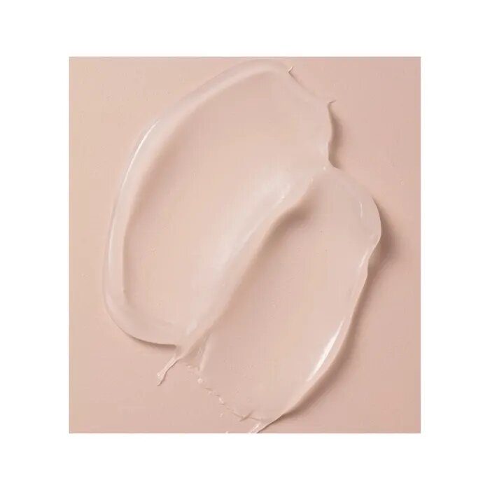 Collistar Not Ordinary Treatment Base Opacizzante Viso 30ml-6