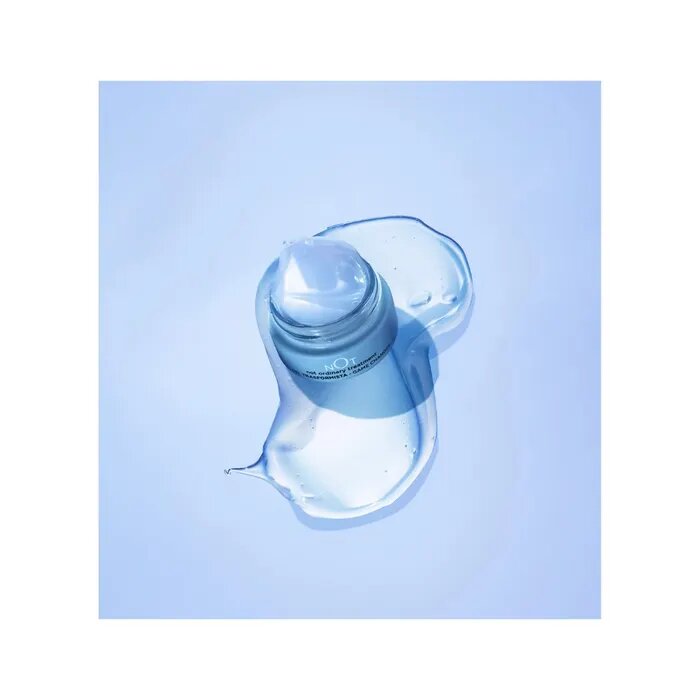 Collistar Not Ordinary Treatment Gel Trasformista 6,5ml-8