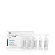 Collistar Lozione Capelli Peptidi Anti-Caduta 15x5ml-2