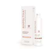 Labo Rinfoltina Plus Shampoo 200ml-1