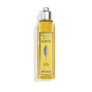 L'Occitane Gel Doccia Verbena Agrumi 250ml-1