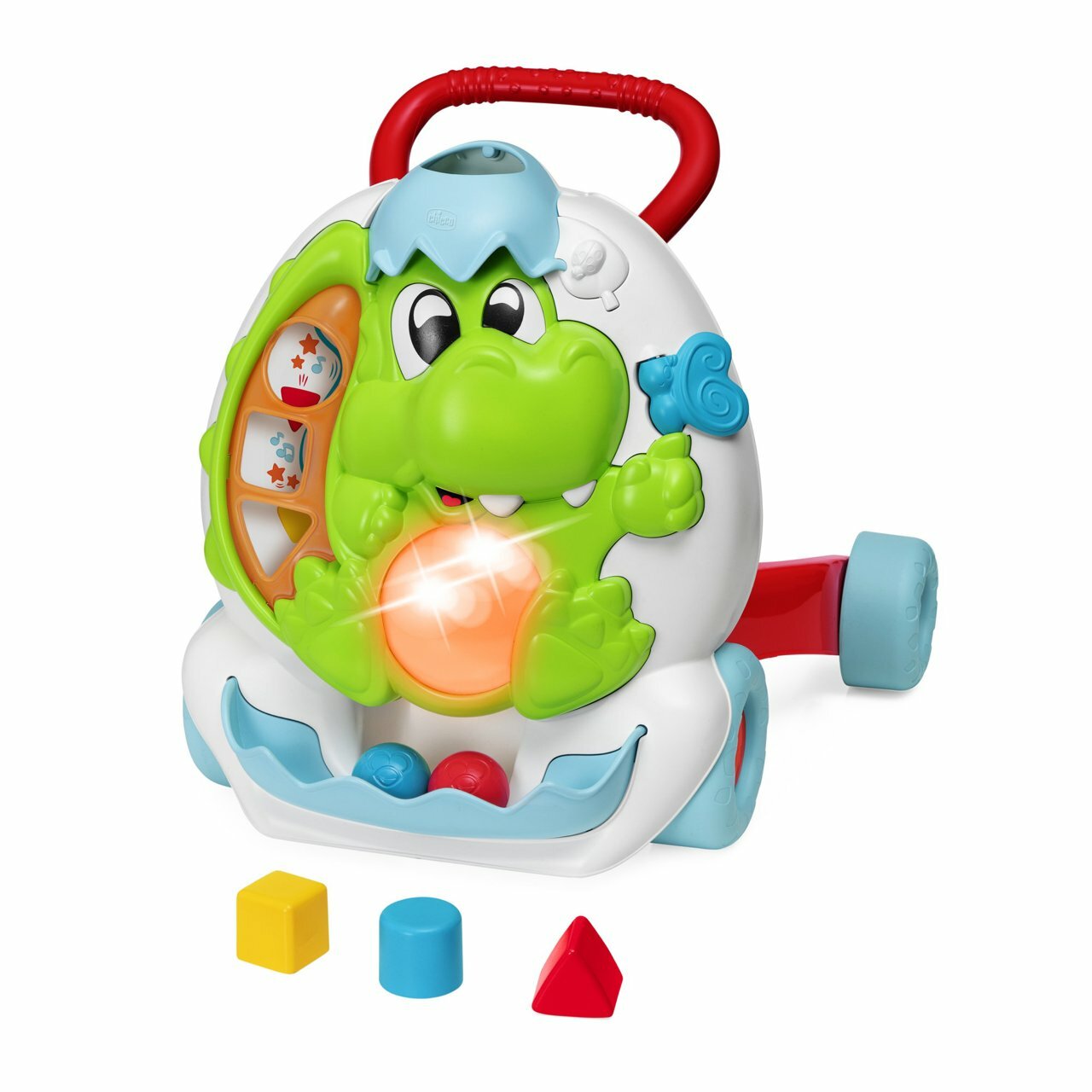 CH DINO PRIMIPASSI-3