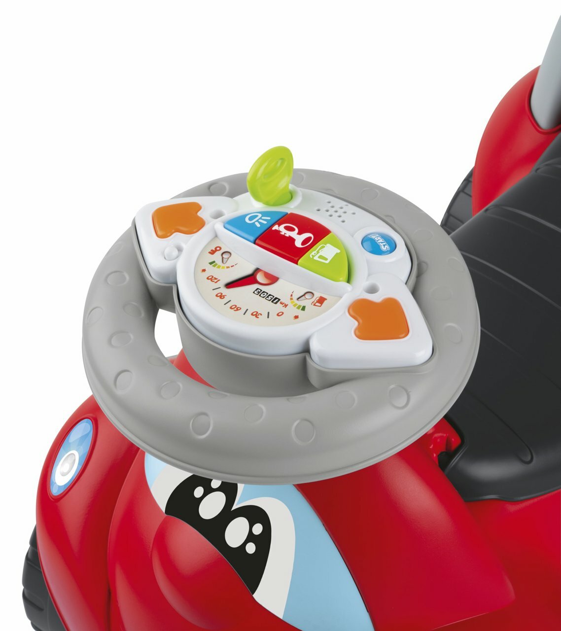 CH BILLY WALK&RIDE ROSSO-2