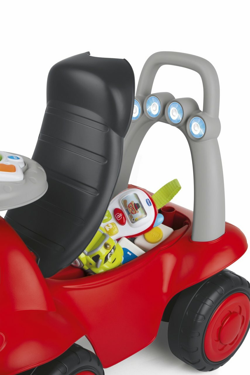 CH BILLY WALK&RIDE ROSSO-3