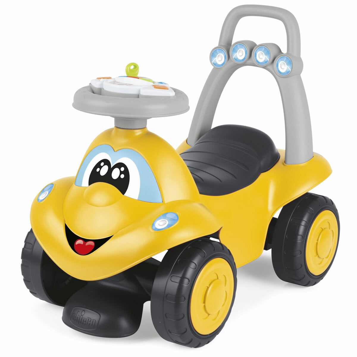 CH BILLY WALK&RIDE GIALL-1