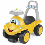 CH BILLY WALK&RIDE GIALL-1