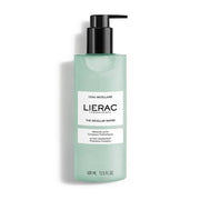 Lierac Acqua Micellare Idratante 400ml-8