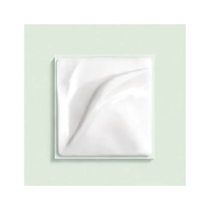 Lierac Latte Struccante Nutriente 400ml-6