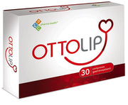 Ottolip 30 Compresse Gastroresistenti-0