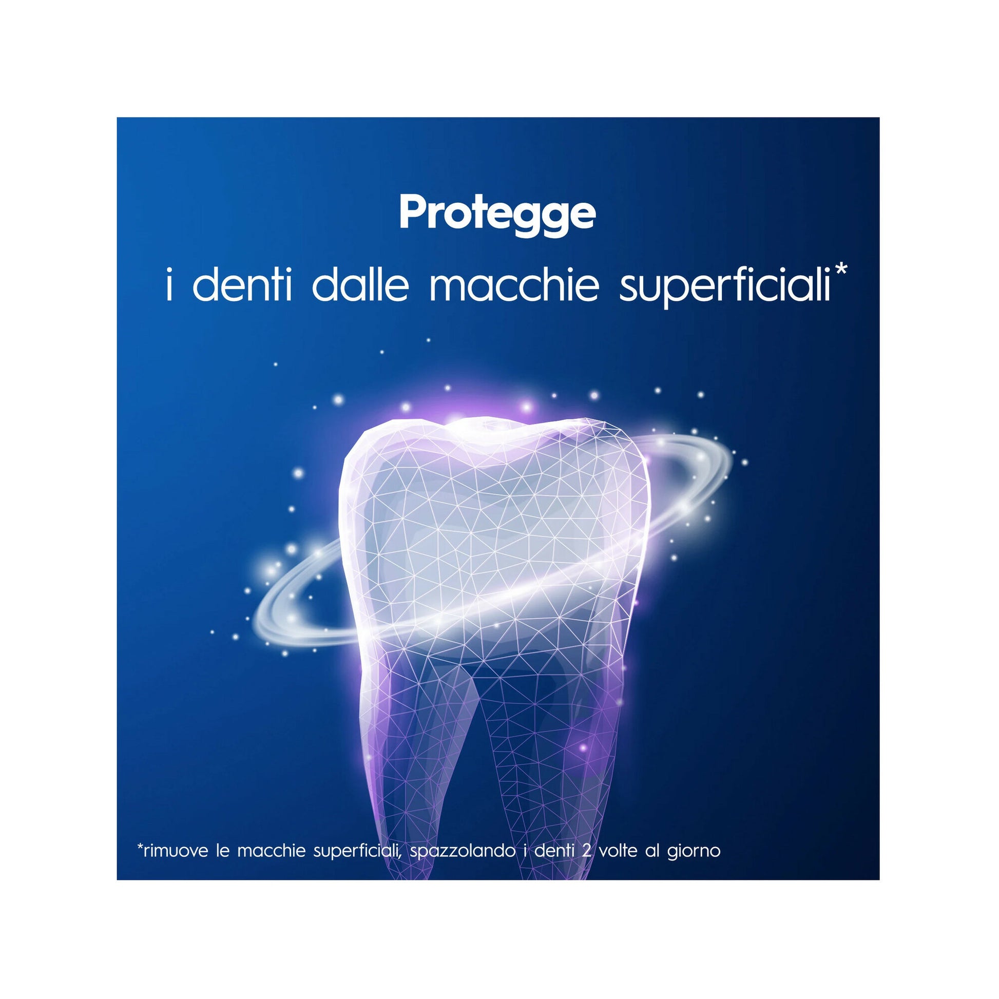 AZ Dentifricio 3DWhite Illuminate Perfezione Carbone 50ml-3
