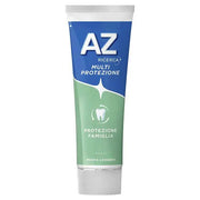 Az Dentifricio Multi Protezione Famiglia 75ml-2