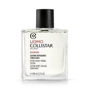 Collistar Lozione Dopobarba Tonificante 100ml-3