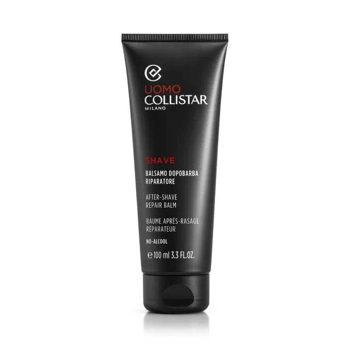Collistar Repairing Aftershave Balm 100ml-3