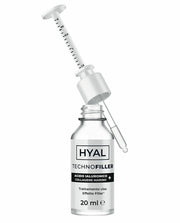 HYAL TECHNOFILLER 20ML-1